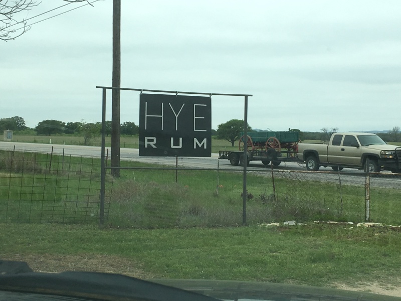 2018/04(April)/Austin-to-Fredricksburg-Bike-Ride/800x600_2018-04-07-Austin-Fredricksburg-57-Hye-Rum.JPG