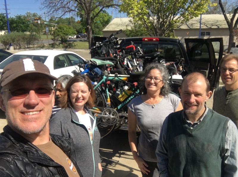 2018/04(April)/Austin-to-Fredricksburg-Bike-Ride/800x600_2018-04-08-Austin-Fredricksburg-Travis-Kavita-Marci-Suzi-Ren-Ben-Suzi-GOOD.JPG