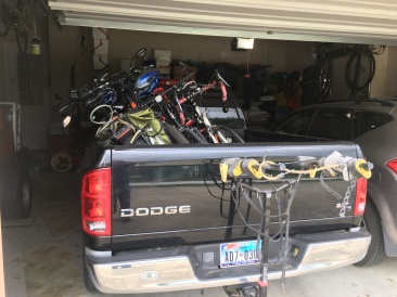 2018-04-06-2-Austin-Fredricksburg-Truck-Ready.JPG