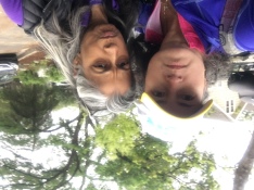 2018-04-07-Austin-Fredricksburg-01-Suzi-Kavita.JPG