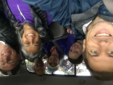 2018-04-07-Austin-Fredricksburg-02-Ben-Marci-Suzi-Ren-Kavita-Travis.JPG