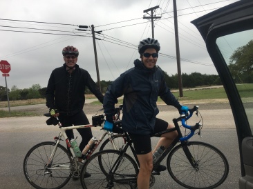 2018-04-07-Austin-Fredricksburg-03-Travis-Ben-GOOD.JPG