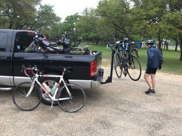 2018-04-07-Austin-Fredricksburg-05-Ben.JPG