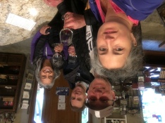 2018-04-07-Austin-Fredricksburg-07-Suzi-Travis-Ben-Kavita.JPG