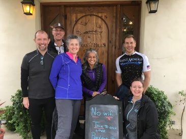 2018-04-07-Austin-Fredricksburg-09-Ren-Travis-Suzi-Kavita-Ben-Marci.JPG