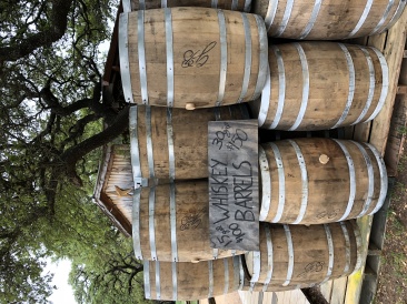 2018-04-07-Austin-Fredricksburg-11-Whiskey-Barrels.JPG