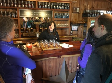 2018-04-07-Austin-Fredricksburg-16-Garrison-Brothers-Whiskey-Suzi-Ren.JPG