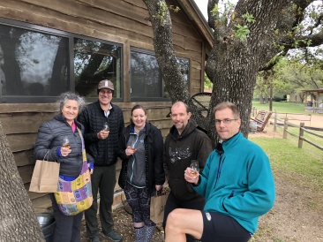2018-04-07-Austin-Fredricksburg-17-Garrison-Brothers-Whiskey-Suzi-Travis-Marci-Ren-Ben-GOOD.JPG