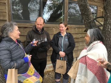 2018-04-07-Austin-Fredricksburg-20-Garrison-Brothers-Whiskey-Suzi-Ren-Marci-Kavita.JPG