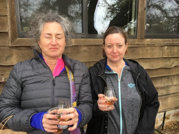 2018-04-07-Austin-Fredricksburg-22-Garrison-Brothers-Whiskey-Suzi-Marci.JPG