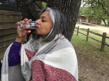 2018-04-07-Austin-Fredricksburg-26-Garrison-Brothers-Whiskey-Kavita.JPG