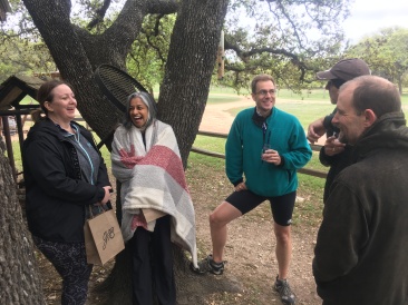 2018-04-07-Austin-Fredricksburg-33-Garrison-Brothers-Whiskey-Marci-Kavita-Ben-Travis-Ren.JPG