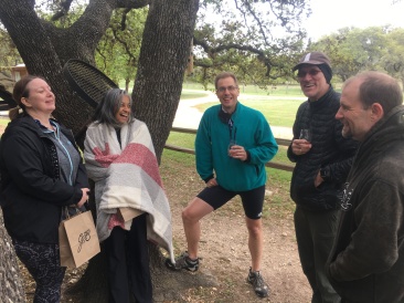 2018-04-07-Austin-Fredricksburg-34-Garrison-Brothers-Whiskey-Marci-Kavita-Ben-Travis-Ren.JPG