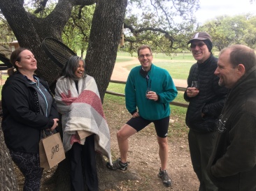 2018-04-07-Austin-Fredricksburg-35-Garrison-Brothers-Whiskey-Marci-Kavita-Ben-Travis-Ren.JPG