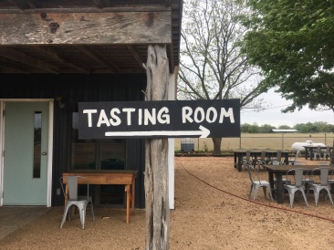 2018-04-07-Austin-Fredricksburg-36-Garrison-Brothers-Whiskey-Tasting-Room.JPG
