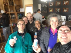 2018-04-07-Austin-Fredricksburg-37-Hye-Rum-Ben-Marci-Ren-Kavita-Suzi-Travis-GOOD.JPG