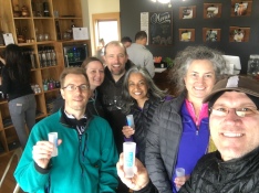 2018-04-07-Austin-Fredricksburg-38-Hye-Rum-Ben-Marci-Ren-Kavita-Suzi-Travis.JPG