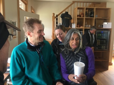 2018-04-07-Austin-Fredricksburg-40-Hye-Rum-Travis-Ben-Marci-Kavita.JPG