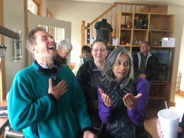 2018-04-07-Austin-Fredricksburg-42-Hye-Rum-Ben-Marci-Kavita.JPG
