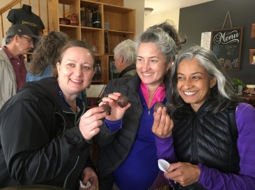 2018-04-07-Austin-Fredricksburg-44-Hye-Rum-Marci-Suzi-Kavita.JPG