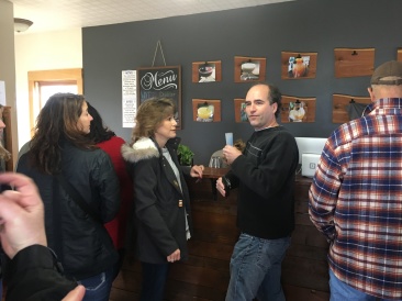 2018-04-07-Austin-Fredricksburg-46-Hye-Rum-Kim-Jim.JPG