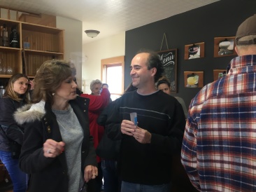 2018-04-07-Austin-Fredricksburg-51-Hye-Rum-Kim-Jim.JPG