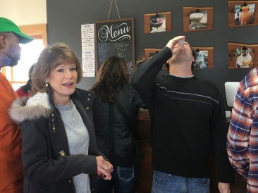 2018-04-07-Austin-Fredricksburg-52-Hye-Rum-Kim-Jim.JPG
