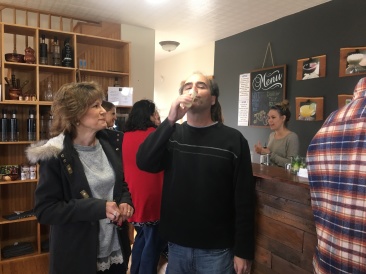 2018-04-07-Austin-Fredricksburg-55-Hye-Rum-Kim-Jim.JPG