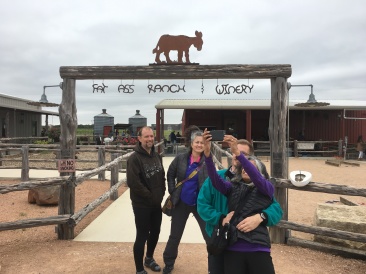 2018-04-07-Austin-Fredricksburg-58-FatAssRanch-Ren-Suzi-Ben-Kavita.JPG