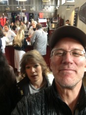 2018-04-07-Austin-Fredricksburg-60-FatAssRanch-Kavita-Travis.JPG