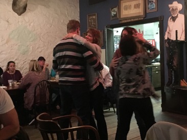 2018-04-07-Austin-Fredricksburg-65-Ben-Kim-dancing.JPG