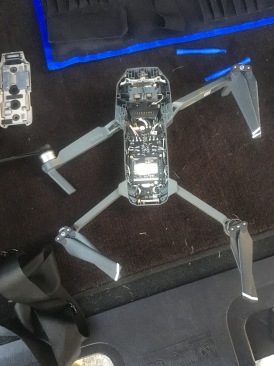 2018-04-12-Broken-DJI-Mavic-Pro-Drone-4.JPG