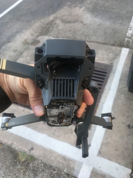 2018-04-12-Broken-DJI-Mavic-Pro-Drone-5.JPG