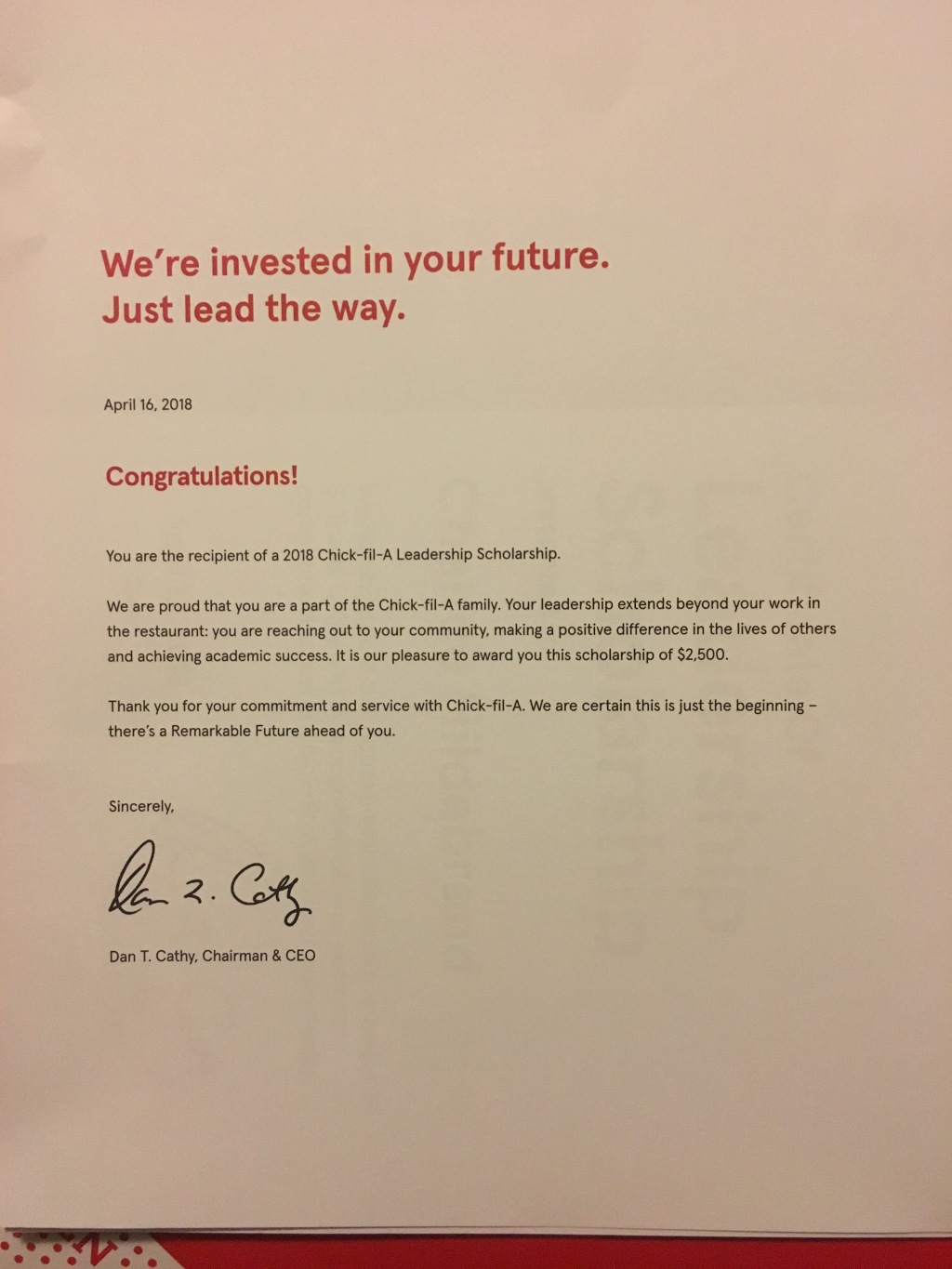 2018/04(April)/Chance-Chick-Fil-A/1024x768_2018-05-09-Chance-Chick-Fil-A-Scholarship-2.JPG