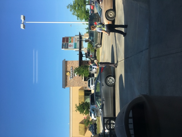 2018-04-26-Chance-working-Chick-Fil-A-1.JPG