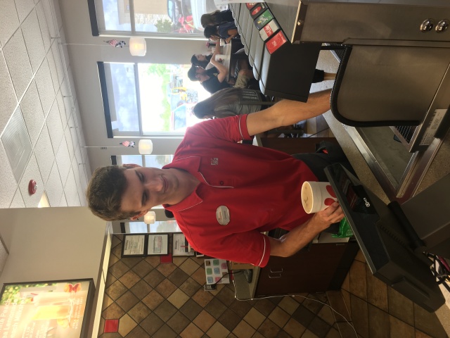 2018/04(April)/Chance-Chick-Fil-A/640x480_2018-08-04-Chance-working-Chick-Fil-A-2.JPG