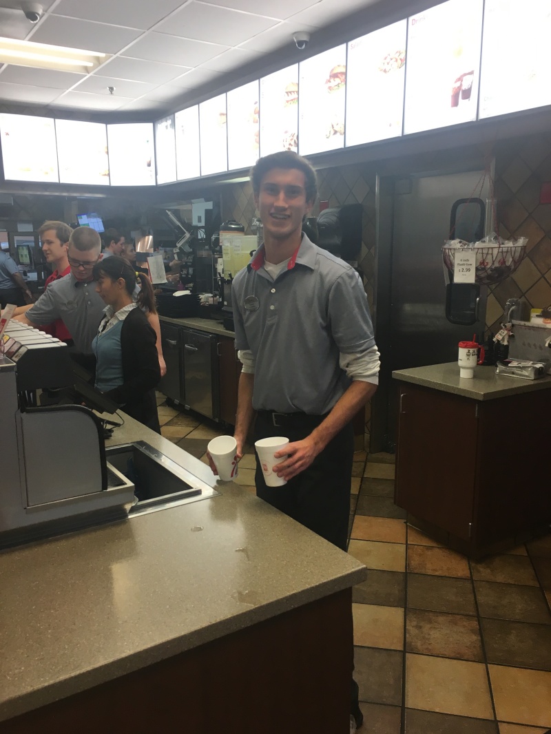 2018/04(April)/Chance-Chick-Fil-A/800x600_2018-02-21-Chance-working-Chick-Fil-A-GOOD.JPG