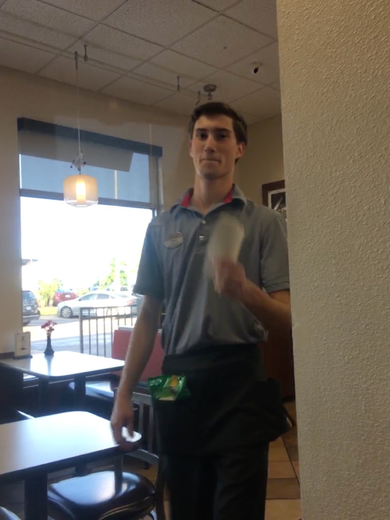 2018/04(April)/Chance-Chick-Fil-A/800x600_2018-04-19-Chance-working-Chick-Fil-A-2.JPG