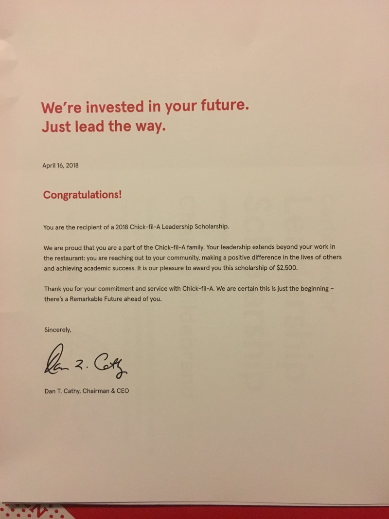 2018/04(April)/Chance-Chick-Fil-A/800x600_2018-05-09-Chance-Chick-Fil-A-Scholarship-2.JPG