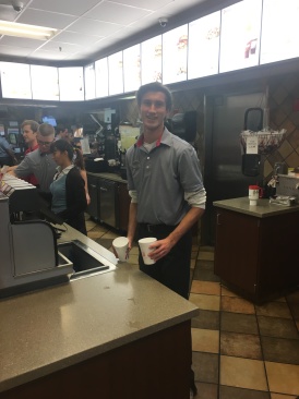 2018-02-21-Chance-working-Chick-Fil-A-GOOD.JPG