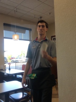 2018-04-19-Chance-working-Chick-Fil-A-2.JPG