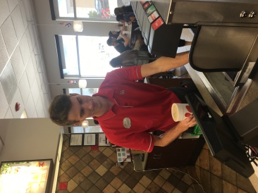 2018-08-04-Chance-working-Chick-Fil-A-1.JPG