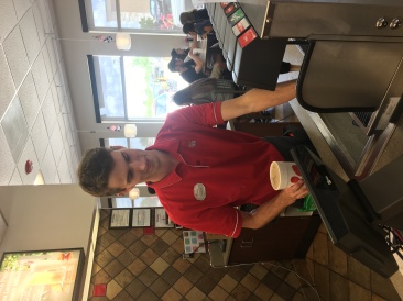 2018-08-04-Chance-working-Chick-Fil-A-2.JPG