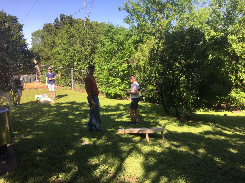 2018-04-14-Mark-Diane-Crawfish-Boil-14-Travis.JPG