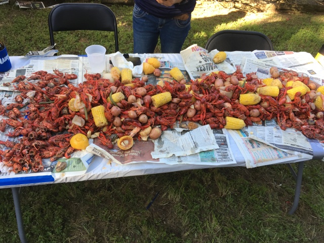 2018-04-14-Mark-Diane-Crawfish-Boil-05.JPG