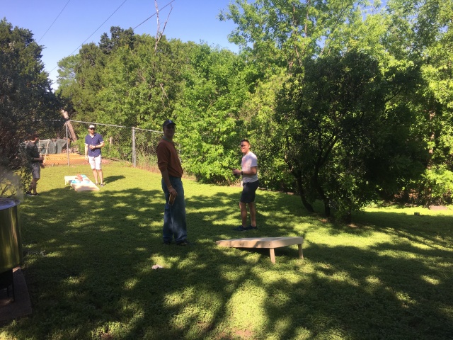 2018-04-14-Mark-Diane-Crawfish-Boil-14-Travis.JPG