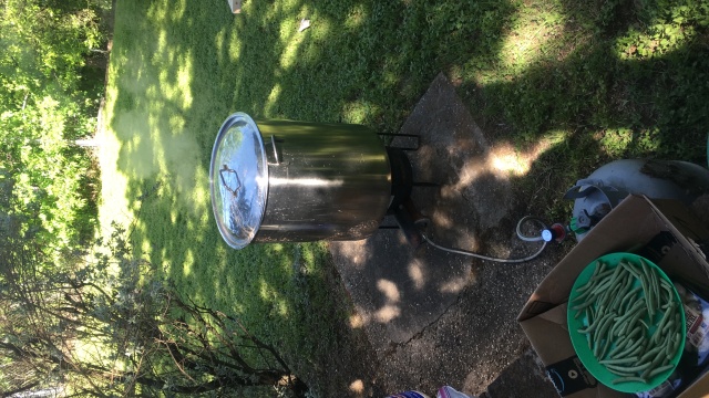 2018-04-14-Mark-Diane-Crawfish-Boil-19.JPG