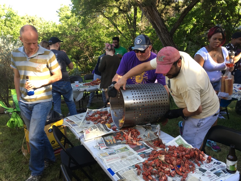 2018-04-14-Mark-Diane-Crawfish-Boil-03.JPG