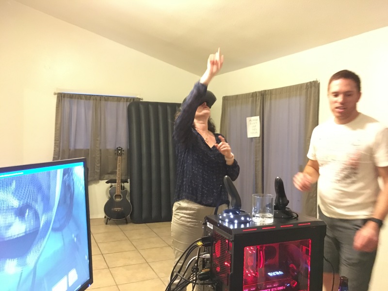 2018-04-14-Mark-Diane-Crawfish-Boil-07-Suzi-VR.JPG