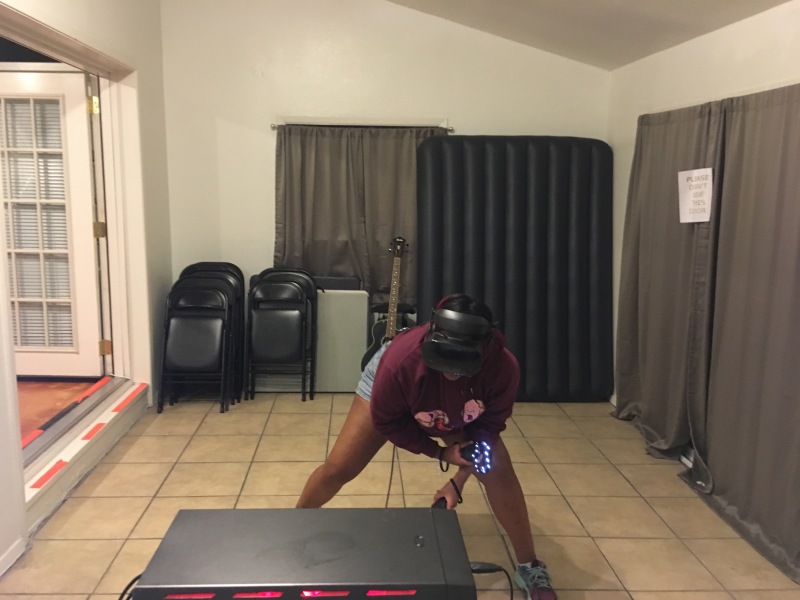2018-04-14-Mark-Diane-Crawfish-Boil-13-VR.JPG